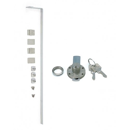 Central Locking System